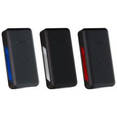 �_�[�c �P�[�X �n���[�Y ���H���g(VAULT DART CASE)