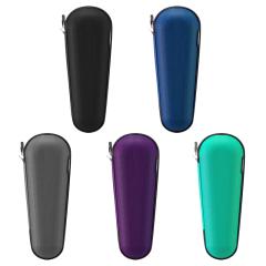 �_�[�c �P�[�X �^�[�Q�b�g �^�R�} �V�F�� �E�H���b�g(TAKOMA SHELL WALLET)