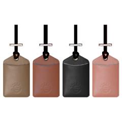 �_�[�c �P�[�X �^�[�Q�b�g �W���[�C �E�H���b�g(JOEY WALLET)