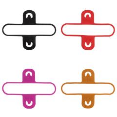 �_�[�c�P�[�X �R���h�� �f���A�� �x���g(CONDOR DUAL BELT)