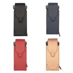 �_�[�c �P�[�X �g���j�_�[�h �N�A���g(Cuarto)3���H�E4���H�Ή�