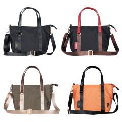 �_�[�c �P�[�X �g���j�_�[�h �g�[�i�����g�g�[�g�o�b�O(Tournament Tote Bag) | CONDOR BOX DUAL�t��