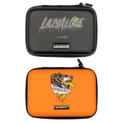 �_�[�c�P�[�X �g���j�_�[�h �_�[�c�P�[�X �L���p�V�e�B �v���C���[���f��(Darts Case CAPACITY PLAYER MODEL)