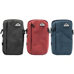 �_�[�c�P�[�X �g���j�_�[�h �{���T(Bolsa)3���H�E4���H�Ή�