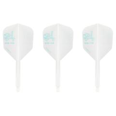 �_�[�c �t���C�g �R���h�� �A�b�N�X �~�j�I�� typeC �X���[�� M �z���C�g