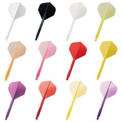 �_�[�c �t���C�g �R���h�� �A�b�N�X �X�^���_�[�h XL