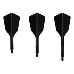 �_�[�c �t���C�g �R���h�� �A�b�N�X120(3���H)  �i���[ �u���b�N(AXE OneTwenty)