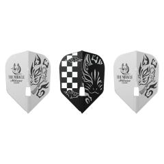 �_�[�c �t���C�g �G���t���C�g PRO ��ؖ��� ver.6 type-A �V�F�C�v �~�b�N�X �V�����p�������O�Ή� 