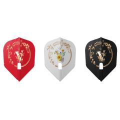 �_�[�c �t���C�g �G���t���C�g KAMI ��閾���� 2024�`�����s�I�� �V�F�C�v �~�b�N�X �V�����p�������O�Ή�