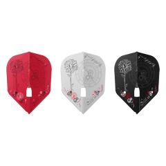 �_�[�c �t���C�g �G���t���C�g PRO ��閾���� 2025�`�����s�I�� �V�F�C�v �~�b�N�X �V�����p�������O�Ή�