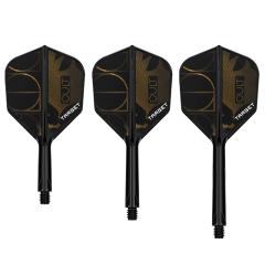 �y�N���X�}�X�Z�[���z�_�[�c �t���C�g �^�[�Q�b�g K-FLEX �J���g �V�F�C�v(CULT)