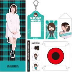 �y�N���X�}�X�Z�[���z�_�[�c���C�u �v���C���[�O�b�Y2024 �X�c�^���q�I��