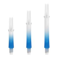 �_�[�c �V���t�g �G���V���t�g �O���f�[�V���� ���b�N�X�g���[�g �~���L�[�z���C�g�~�u���[