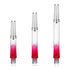 �_�[�c �V���t�g �G���V���t�g �O���f�[�V���� ���b�N�X�g���[�g �N���A�~���b�h