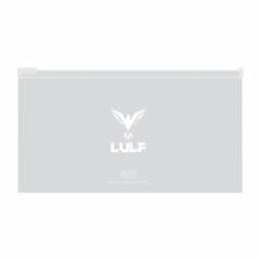 LULF Mask Shelter TYPE B | }XNP[X