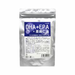 yeʁz-NAMA-DHA+EPA+m 180 Y