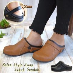 Penny Lane �y�j�[���[�� �T�{ �T���_�� ���f�B�[�X �C���q�[�� �t���b�g�\�[�� �X�g���b�v ���E���h�g�D