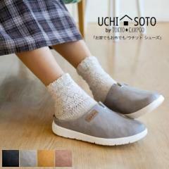 TOKYO��CAMPGO �g�[�L���[�L�����v�S�[ �T�{ �C ���f�B�[�X �y�� ������ �w�b�v �N���b�O �����}�C�� ���� �����O �t���b�g �J���t�� 