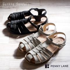 PennyLane �y�j�[���C�� �T���_�� �O���J�T���_�� ���f�B�[�X �t���b�g�\�[�� �o�b�N�x���g �I�[�v���g�D �t�b�g�x�b�g �� ���C�g�O���[ 