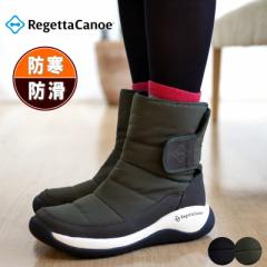 ���Q�b�^ ���Q�b�^�J�k�[ �X�m�[�u�[�c ���f�B�[�X �V���[�g�� �_�E���u�[�c �������� �h�� �g���� �h�� �L���e�B���O �� �J�[�L ���� �t