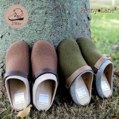 �T�{�T���_�� ���f�B�[�X PennyLane �y�j�[���C�� �T�{�T���_�� �C �t���b�g 2WAY �o�b�N�x���g �t�F���g ���L �C���\�[�� �J�[�L�[ �u��