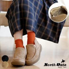 �����r�[ ���f�B�[�X North Date �m�[�X�f�C�g �A���N���u�[�c �T�C�h�S�A �X���b�|�� ���J�V�� �{�A �g���� �h�� �������H �h�� �t���b