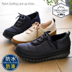 TOKYO��CAMPGO ���[�X�A�b�v�V���[�Y �C ���f�B�[�X �T�C�h�S�� �i�C���� �L���e�B���O ���� �h�� �h�� �R�ۖh�L �L�����v �A�E�g�h�A ��