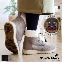 North Date �m�[�X�f�C�g �X�m�[�u�[�c �{�A �V���[�g�� ���f�B�[�X �O���b�v�X�p�C�N �K���X�@�� �t���[�X �h���[�R�[�h �h�� �ϐ� ����