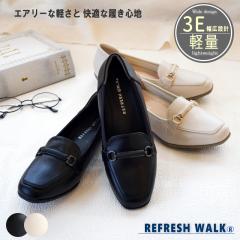 ���t���b�V�� �E�H�[�N REFRESH WALK �p���v�X �r�b�g���[�t�@�[ �C ���f�B�[�X ���y�� �R�� �h�L �X�N�G�A�g�D �t���b�g �� �A�C�{�� ��