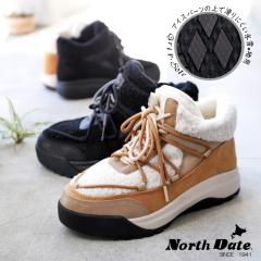 North Date �m�[�X�f�C�g �A���N���u�[�c ���f�B�[�X �{�A �t���[�X ���[�X�A�b�v �T�C�h�t�@�X�i�[ �ϐ� �����h�� �~�M�ۉ� �R�� �t���b