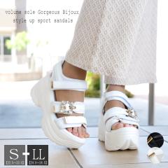 �X�|�[�c�T���_�� ���f�B�[�X �o�b�N�x���g ���� �{�����[�� �v���b�g�t�H�[�� �x���N�� �x���g �r�W���[ �o�b�N�� �y�� ���b�V�� �r�� 