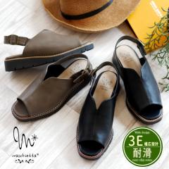 maschietta �}�X�`�F�b�^ �X�g���b�v�T���_�� ���f�B�[�X �T���_�� �o�b�N�x���g �y�� �t���b�g�\�[�� �I�[�v���g�D V�J�b�g ����ɂ��� 