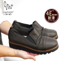 �X���b�|���V���[�Y ���f�B�[�X �C �y�� 4E ���L �T�C�h�S�� �t���b�g ���E���h�g�D ���K���~�� �V�{�� �ϊ� ����ɂ��� maschietta �}�X