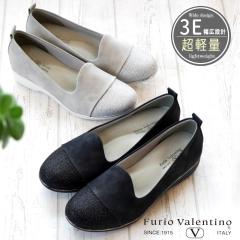Furio Valentino �t���I�o�����`�m �I�y���V���[�Y ���f�B�[�X �C �X���b�|�� �y�� �L���L�� ����ɂ��� �ᔽ�� 3e �ɂ��Ȃ� �������