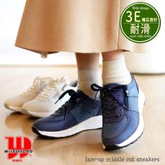 �E�H�[�L���O�V���[�Y ���f�B�[�X ����X�j�[�J�[ �y�� �E�B���\�����[ ���ɂ��� �_�炩�� �T�C�h�t�@�X�i�[ ��i���� ��l���� ����