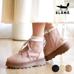 ���[�g���u�[�c �V���[�g�u�[�c ���[�X�A�b�v ���� ���f�B�[�X �����₷�� �y�� 4E ���L ���������u�[�c �ӂ�ӂ헠�{�A �O������ �T�C�h