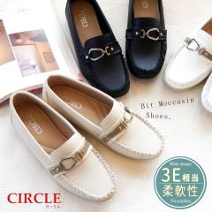 ���J�V���V���[�Y �r�b�g �C ���f�B�[�X �X���b�|�� ���[�t�@�[ �t���b�g�\�[�� ���b�N�g�D �X�N�G�A �y�� �_�炩�� �\�t�g �����₷�� 