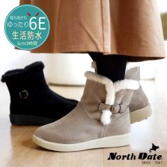 �V���[�g�u�[�c ���f�B�[�X �����₷�� �y�� 6E���C�h ���������u�[�c �m�[�X�f�C�g �ӂ�ӂ헠�{�A �O������ �T�C�h�t�@�X�i�[ �h�� ��