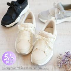 �X�j�[�J�[ ���f�B�[�X ���� ���ꂢ�� ���{���V���[���[�X �~�h���J�b�g radiant �����₷�� �E���������N ��l���킢�� 3E �y�� �_�炩