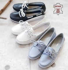 ���J�V�� ���f�B�[�X �{�v ���U�[ �f�b�L�V���[�Y 2.5E �y�� ����ɂ��� ���Ȑ� �ᔽ���N�b�V���� �t���b�g ���E���h�g�D �����₷�� ��