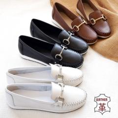 ���J�V���V���[�Y �r�b�g ���f�B�[�X �{�v ���U�[ 2.5E �y�� �_�炩�� ����ɂ��� ���Ȑ� �ᔽ���N�b�V���� �t���b�g ���E���h�g�D ����