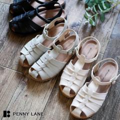 PennyLane �y�j�[���C�� �T���_�� �O���J�T���_�� ���f�B�[�X �t���b�g�\�[�� �o�b�N�x���g �I�[�v���g�D �t�b�g�x�b�g �_�炩�� �V�{�� 