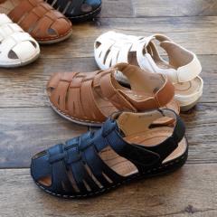 �O���J�T���_�� ���f�B�[�X �o�b�N�X�g���b�v �ʃt�@�X�i�[ �x���N�� ���L 3E �����₷�� RELAXIS �I�[�v���g�D �y�� �ӂ�ӂ�N�b�V����