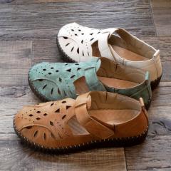 �y���\�t�g�E���y�ʁz�t���b�g�V���[�Y ���f�B�[�X �X�g���b�v �ʃt�@�X�i�[ �x���N�� �����₷�� �p���`���O �X���b�|�� �y�� �ӂ�ӂ�