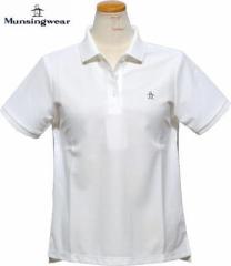 }VOEGA |Vc fB[X MGWVJA10 { 10YEARS POLO SHIRTS k݁E^EϐFȂǂy Vc 2023Nt