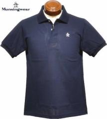 }VOEFA |Vc Y MGMVJA01 { 10YEARS POLO SHIRTS k݁E^EϐFȂǂy Vc ԏi L/3L