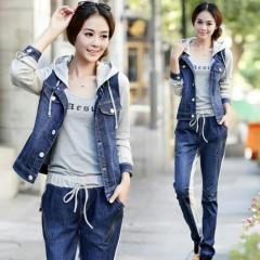 スポーティコーデ レディースの商品一覧 通販 Au Wowma