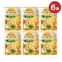 �n�`�H�i �`�[�Y�h���A�\�[�X�U�� 140g x6��