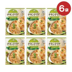 �n�`�H�i �`�L���h���A�\�[�X�U�� 140g x6��