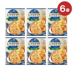  �n�`�H�i �V�[�t�[�h�h���A�\�[�X�U�� 140g x6��